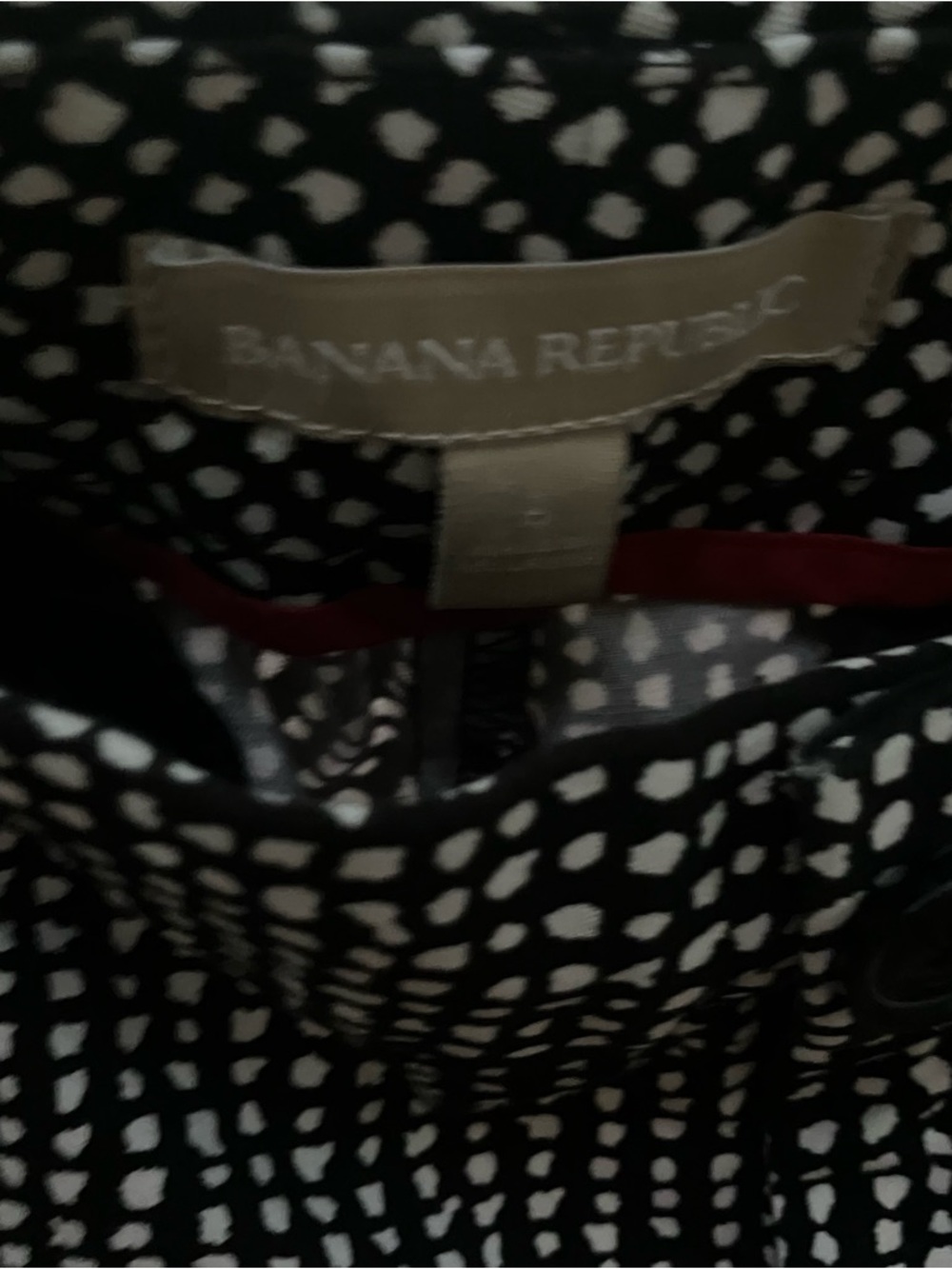 Dress pants - Picture 5 of 9